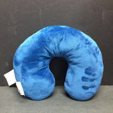 Load image into Gallery viewer, Hogwarts Express Travel Neck Pillow (NEW)
