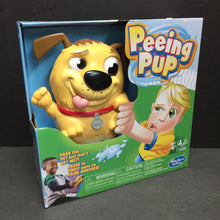 Load image into Gallery viewer, Peeing Pup (NEW)
