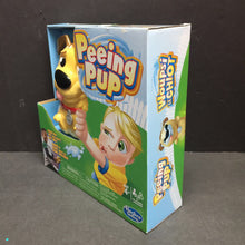 Load image into Gallery viewer, Peeing Pup (NEW)
