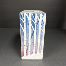 Load image into Gallery viewer, Olaf's Snowflake Factory Disney (NEW)
