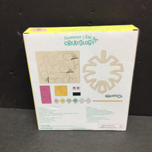 Load image into Gallery viewer, Wood Toucan Craft Kit (NEW)
