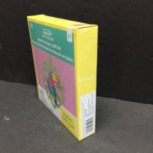 Load image into Gallery viewer, Wood Toucan Craft Kit (NEW)
