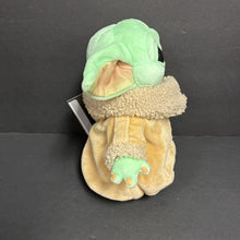 Load image into Gallery viewer, The Mandalorian the Child Plush (NEW)

