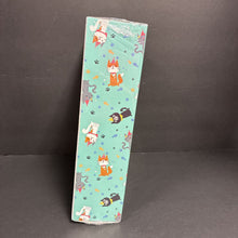 Load image into Gallery viewer, Cat Party in a Box Birthday Party Goods Set (NEW)
