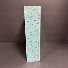 Load image into Gallery viewer, Party in a Box Birthday Party Goods Set (NEW)
