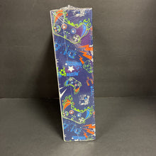 Load image into Gallery viewer, Video Game Party in a Box Birthday Party Goods Set (NEW)
