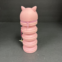 Load image into Gallery viewer, Collapsible Cat Pouch Bag (NEW)
