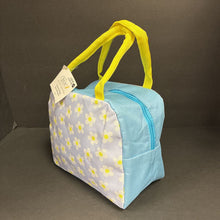 Load image into Gallery viewer, Flower School Lunch Bag (NEW)
