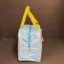 Load image into Gallery viewer, Flower School Lunch Bag (NEW)
