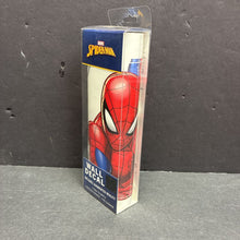 Load image into Gallery viewer, Spiderman Wall Decal (NEW)

