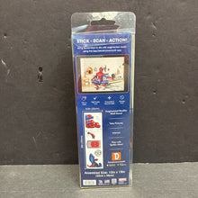 Load image into Gallery viewer, Spiderman Wall Decal (NEW)
