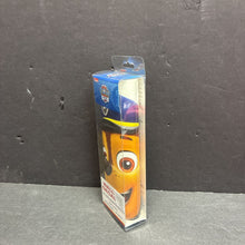 Load image into Gallery viewer, Chase Wall Decal (NEW)
