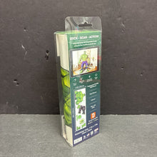 Load image into Gallery viewer, Hulk Wall Decal (NEW)

