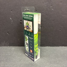 Load image into Gallery viewer, Hulk Wall Decal (NEW)
