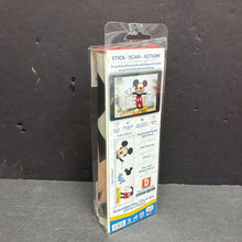 Load image into Gallery viewer, Mickey Mouse Wall Decal Disney (NEW)
