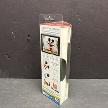 Load image into Gallery viewer, Mickey Mouse Wall Decal Disney (NEW)
