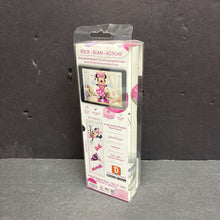 Load image into Gallery viewer, Minnie Mouse Wall Decal Disney (NEW)
