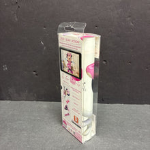 Load image into Gallery viewer, Minnie Mouse Wall Decal Disney (NEW)
