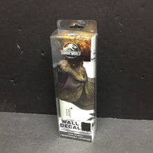 Load image into Gallery viewer, Dinosaur Wall Decal (NEW)
