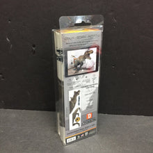 Load image into Gallery viewer, Dinosaur Wall Decal (NEW)
