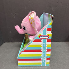 Load image into Gallery viewer, My Buddy Elephant Battery Operated (NEW)
