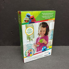 Load image into Gallery viewer, Elmo's Stack &amp; Nest Friends (NEW)
