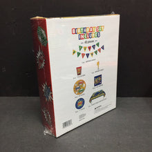 Load image into Gallery viewer, Party in a Box Birthday Party Goods Set (NEW)
