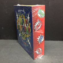 Load image into Gallery viewer, Party in a Box Birthday Party Goods Set (NEW)
