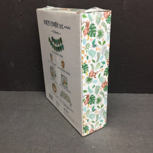 Load image into Gallery viewer, Zoo Animals Party in a Box Birthday Party Goods Set (NEW)
