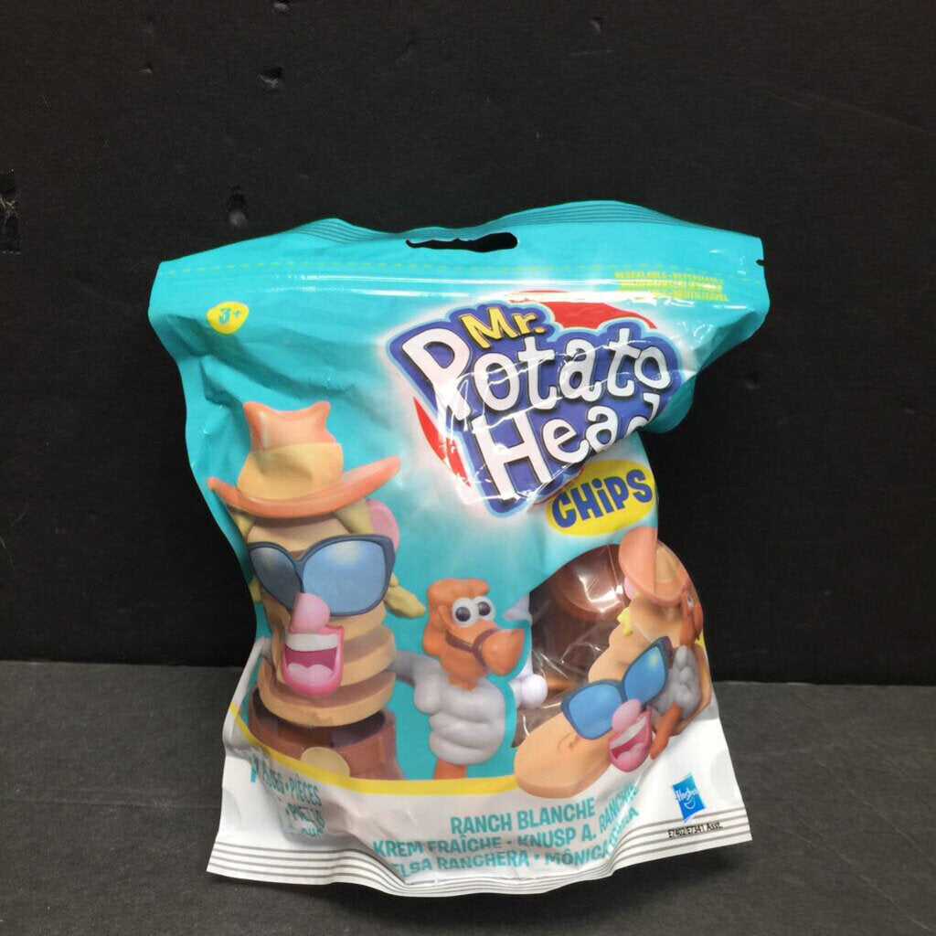 Chips Figure (NEW)