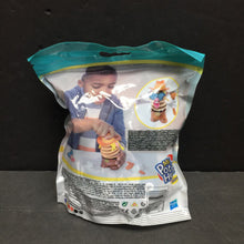 Load image into Gallery viewer, Chips Figure (NEW)
