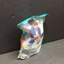 Load image into Gallery viewer, Chips Figure (NEW)
