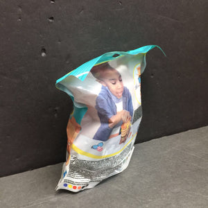 Chips Figure (NEW)