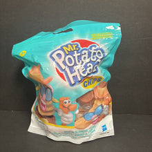 Load image into Gallery viewer, Chips Figure (NEW)
