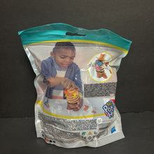 Load image into Gallery viewer, Chips Figure (NEW)
