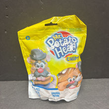 Load image into Gallery viewer, Chips Figure (NEW)
