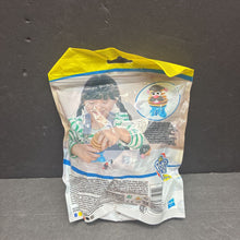 Load image into Gallery viewer, Chips Figure (NEW)
