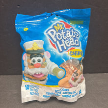Load image into Gallery viewer, Chips Figure (NEW)
