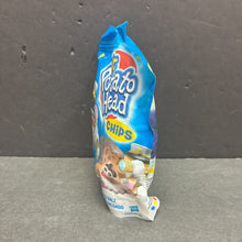 Load image into Gallery viewer, Chips Figure (NEW)
