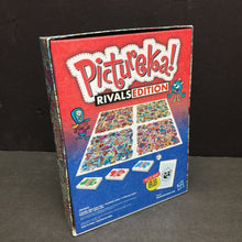 Load image into Gallery viewer, Pictureka! Rivals Edition (NEW)
