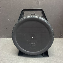 Load image into Gallery viewer, 30 Car Carrying Case (NEW)
