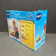 Load image into Gallery viewer, Drop &amp; Go Dump Truck Battery Operated (NEW)

