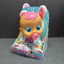 Load image into Gallery viewer, Coney Baby Doll (NEW)
