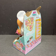 Load image into Gallery viewer, Coney Baby Doll (NEW)
