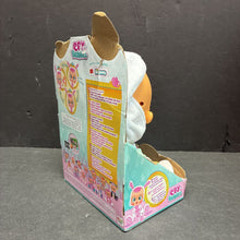 Load image into Gallery viewer, Coney Baby Doll (NEW)
