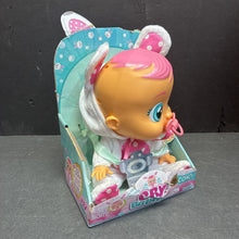 Load image into Gallery viewer, Coney Baby Doll (NEW)
