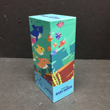 Load image into Gallery viewer, 24pc Puzzle (NEW)
