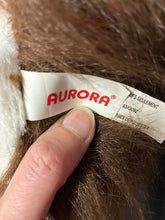 Load image into Gallery viewer, Horse on a Stick Battery Operated
