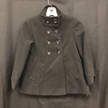 Load image into Gallery viewer, next black jacket sz.9/10
