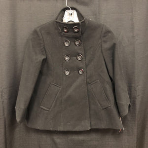 next black jacket sz.9/10